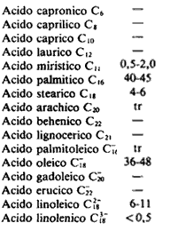 olio-semi-palma.gif