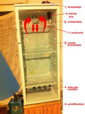 frigo1.jpg