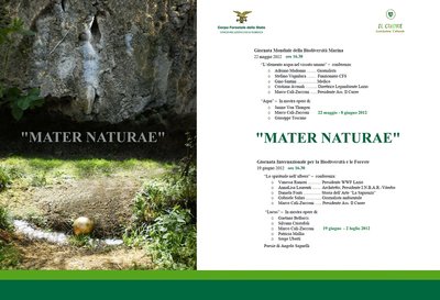 opuscolo_evento_mater_naturae_interno.JPG