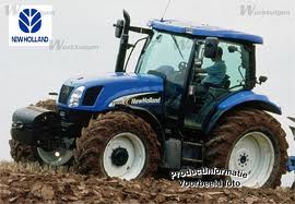 new holland.jpg