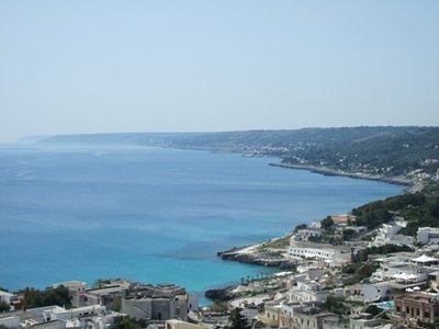 panorama Castro.JPG