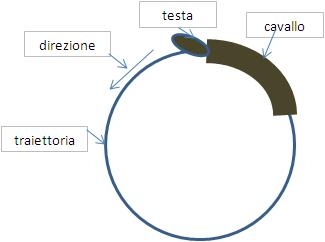 flessione contraria.JPG