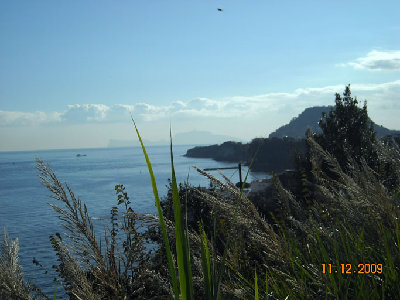 11-12 castello di Baia 3.jpg