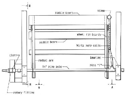 fig14.jpg