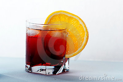 negroni.jpg