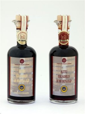 ABM IGP 2 aceto balsamico di modena IGP bassa risoluzione.jpg