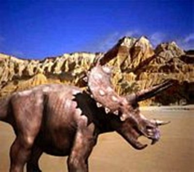 010-dinosauri-foto-Triceratopo.jpg