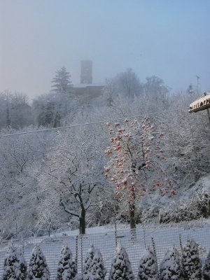 caco neve 09.JPG