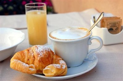 colazione.jpg