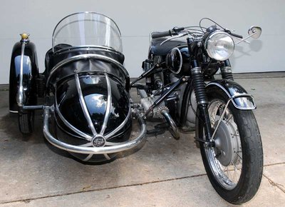 R68-sidecar.jpg