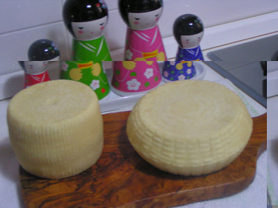 pecorino2.jpg