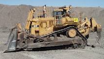 Caterpillar d 11.jpg