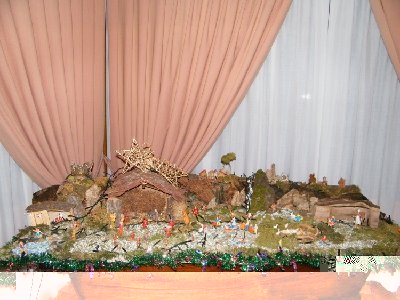 presepio piccolo.JPG