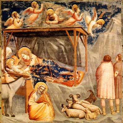 giotto.jpg