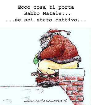 Natale_cattivo.jpg