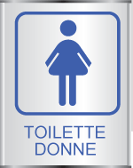 toilette donne.gif