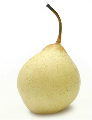 Ya-Pear.jpg