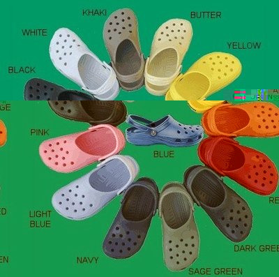 crocs-roma.jpg