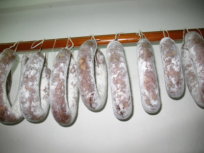 SALSICCIA SARDA.jpg