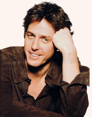 Hugh-Grant.jpg