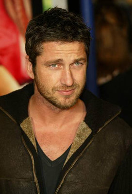 gerard-butler.jpg