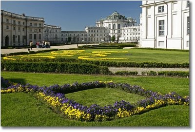 stupinigi2-panoramio.com.jpg