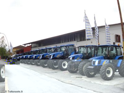 new holland.jpg