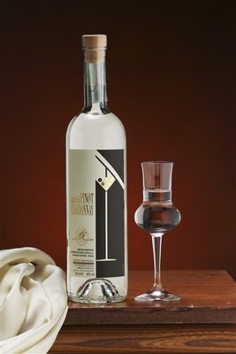 grappa morbida.jpg