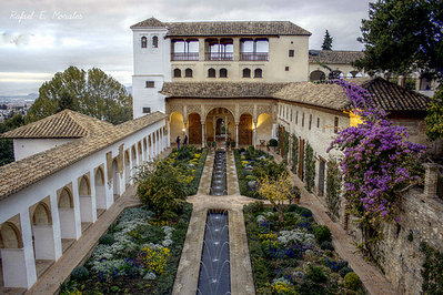 patio de la Acequia1.jpg