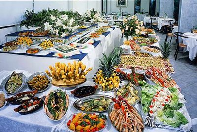 buffet-01.jpg