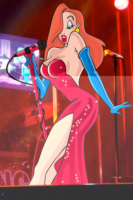 jessica-rabbit.jpg