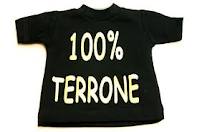 terrone.jpg