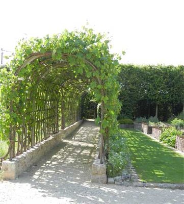 jardin-5-boisricheux.com.jpg