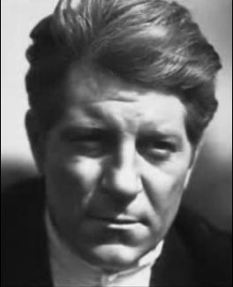 jean gabin 1.jpg