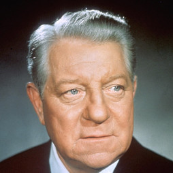 jean gabin 2.jpg