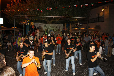 picinisco_pastorizia2011_1.jpg