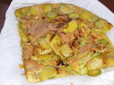 frittata zucchine.jpg