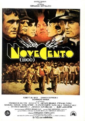 novecento.jpg