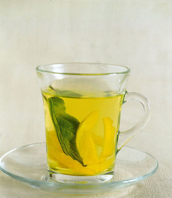 tisana ginseng e limone.jpg