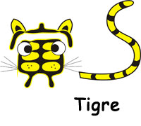 Tigre.jpg