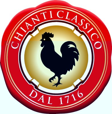 marchio_consorzio_chianti_classico_gallo_nero.jpg