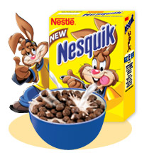 217x215_nesquik_cereal.jpg