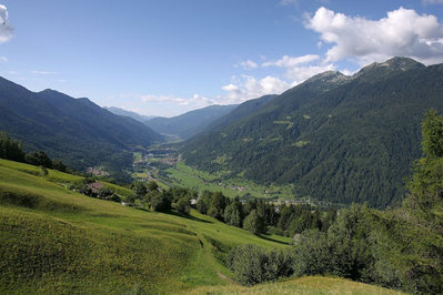 pinzolo-val-rendena.jpg