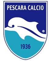 logo_pescara.jpg