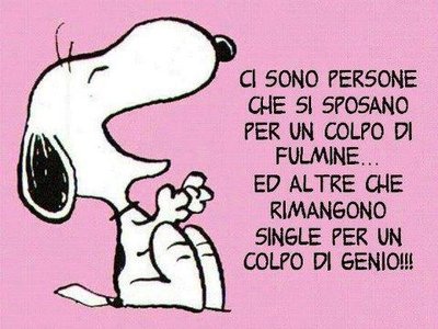 snoopy matrimonio.JPG