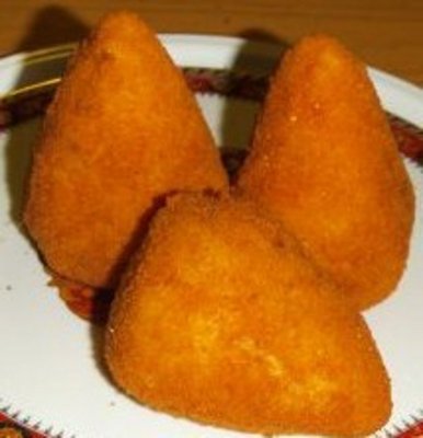 arancini 2.jpg