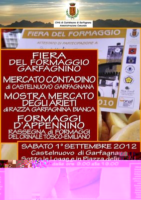 web-MANIFESTO MERCATO CONTADINO settembre 2012 CON FIORMAGGI ECC.jpg