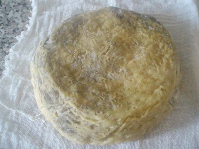 gorgonzola a 30 giorni.jpg