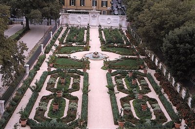 giardino segreto dei melangoli.jpg