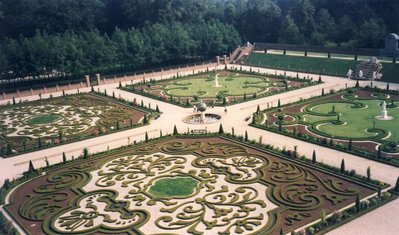 het-loo.jpg